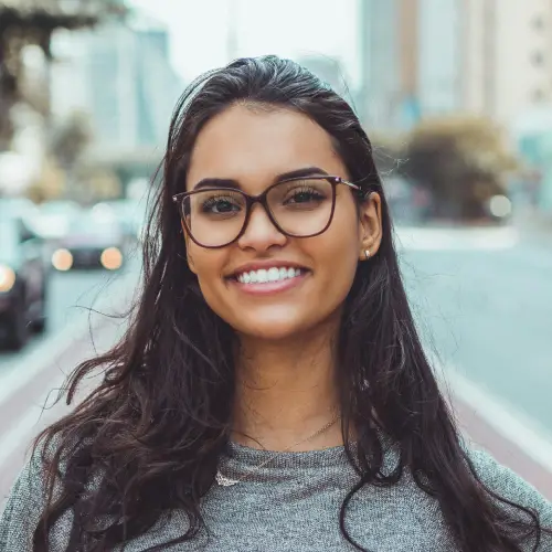 Imagem de Camila Souza